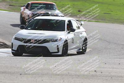 media/Dec-21-2025-Speed Ventures (Sun) [[49cb7d784c]]/Purple Group/Session 3/